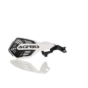 K-FUTURE GG Acerbis Paramani Accessorio per Manubrio Moto - Product Image 1