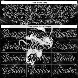 เสื้อยืดผู้ชายแบบริงเกอร์เสื้อเบสบอลผ้าโพลีเอสเตอร์100% พิมพ์โลโก้ซื้อเลย! - Product Image 3