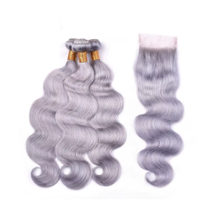 Extensions de cheveux vierges non traitées de qualité supérieure 12A, double trame, 40 pouces, 52 cheveux longs pour femmes, cheveux philippins Remy US - Product Image 4