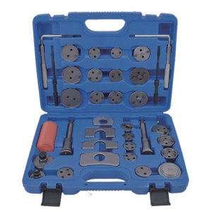 35 <b>Pc</b> Brake Piston Wind Back <b>Set</b> - Product Image 6