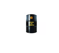 Meilleures ventes : Bidons de pétrole brut Bonny Light de qualité industrielle 200L, pétrole brut doux léger, haute qualité, GOST 9965-76, noir de carbone