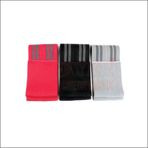 Tirachinas de entrenamiento de gimnasio, correa de prensa de banco, codo deportivo, soporte para Fitness, eslinga de levantamiento de pesas - Product Image 1