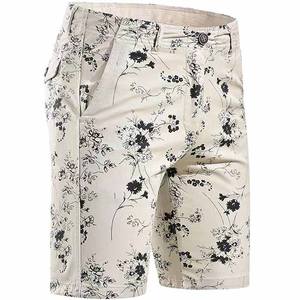 Pantalones cortos de malla con logotipo personalizado Material de poliéster Impresión personalizada Sublimación Playa Natación para hombres Pantalones cortos de malla de color personalizados - Product Image 4