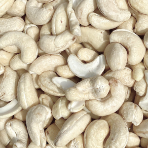 เม็ดมะม่วงหิมพานต์ W450เม็ดมะม่วงหิมพานต์จากโรงงานในเวียดนาม - Product Image 1