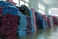 Camisas Polo Personalizadas al por Mayor con Logotipo para Hombre, Camisa Polo de Alta Calidad 100% Algodón para Hombre