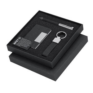 Set Cadeaux d'écriture et primes M722160434 - Product Image 2