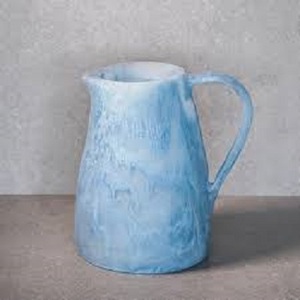 Nhà hàng quán cà phê <span class=keywords><strong>Polycarbonate</strong></span> nước giải khát uống trà nồi nước bia Jug nhựa bình - Product Image 4