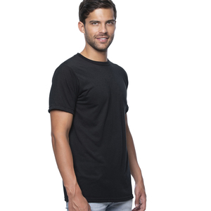 Camiseta Unisex Bella + Canvas 100% Algodón Transpirable Antiencogimiento Calidad/Precio - Product Image 3