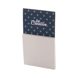 CreaStick Magneti Personalizzati Promozionali per Frigorifero, Gadget Personalizzati per Esposizione - Product Image 4