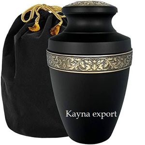Gazon décoratif en écailles pour adultes, 8 pièces, tenue élégante - Product Image 4