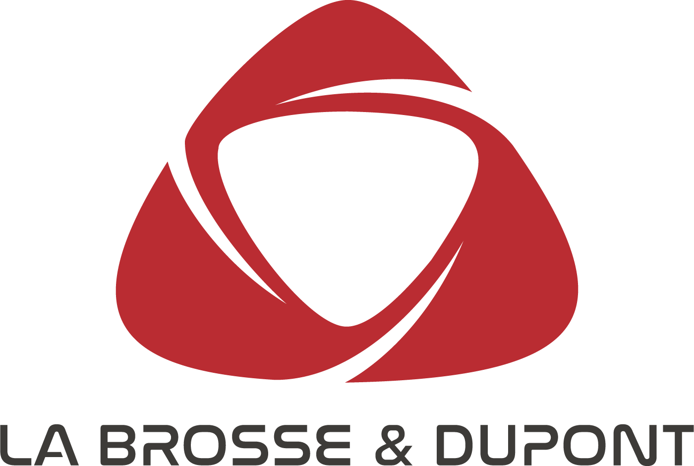 LA BROSSE ET DUPONT logo