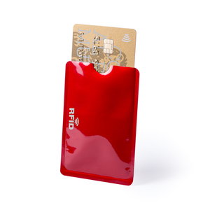 M725637-634 cadeaux et primes Porte-cartes technologie et accessoires - Product Image 2