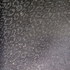 Da báo vô cực long lanh-da bò họa tiết da báo chống cọ xát hoàn thiện-Giày Cổ Phiếu sang trọng Túi phụ kiện may mặc - Product Image 1