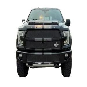 SUPER CLEAN 2024 COMPASS 4X4 AUTOMATIQUE VOLANT À GAUCHE SIÈGES EN CUIR TOIT EN ALLIAGE D'ALUMINIUM R18 PRÊT À ÊTRE EXPÉDIÉ - Product Image 1