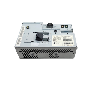 Computer di Bordo Multifunzionale con Display per Land Rover Freelander 3a Serie 6H52-10E889-AF (06>11) - Product Image 5