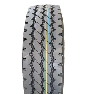 Lionshead 1100R20 1000R20 truck tires for wholesale inner tube tyre high quality china manufacturer