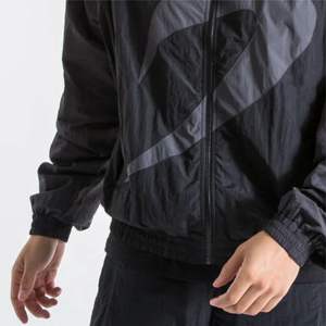 แจ็คเก็ตบอมเบอร์ผ้าฝ้ายสำหรับผู้ชายเสื้อแจ็กเก็ตพิมพ์ลายกระดูกออกแบบได้ตามต้องการ - Product Image 6