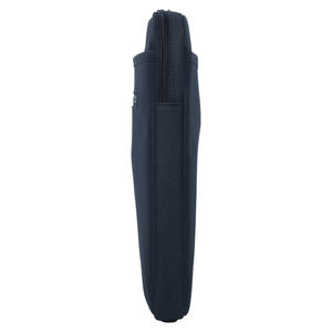 Daily Use <b>Laptop</b> <b>Bag</b> With Comfortable <b>Carry</b> And Padded Protection <b>For</b> Office And Daily Use - Product Image 5