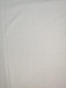 เสื้อยืดผู้ชายคุณภาพพรีเมียม ผ้าฝ้าย 100% ถัก แห้งเร็ว คอกลม สีพื้น สามารถสั่งทำได้ - Product Image 3