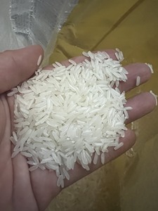 KDM ข้าวขาว-ข้าวหอมมะลิพรีเมี่ยม5% กลิ่นหอมของไทยฮอมมาลิ-แอนนา DO w/ A + 84 982153058 - Product Image 5