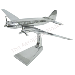 Modelo de Avión BAE Hawk con Recubrimiento Gris, Artesanía, Modelo a Escala Personalizado, Antideslizante, de Aluminio Fundido, Recuerdo, Regalo - Product Image 6