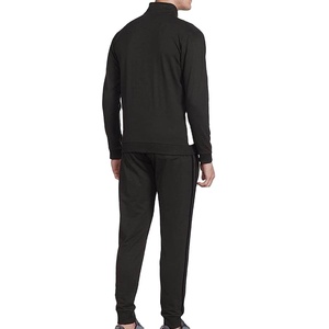 ราคาขายส่ง ชุดวอร์มลำลองแบบมีฮู้ดสำหรับฤดูหนาว รุ่นใหม่ล่าสุด สำหรับทั้งชายและหญิง ซิปเต็มตัว ระบายอากาศได้ดี แห้งเร็ว ผ้าฝ้าย 100% ปี 2026 - Product Image 5