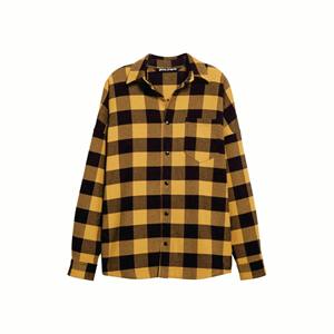 Chaquetas personalizadas para hombre con diseño OEM a precio de fábrica, camisa, abrigos de verano y primavera, chaqueta de plumón, ropa para hombre - Product Image 5