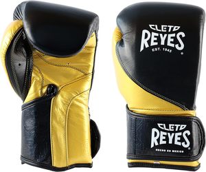Edge Force Sportswear Guantes de entrenamiento de kick boxing de cuero PU personalizados con cierre 8oz 10oz 12oz 14oz - Product Image 6