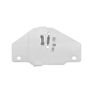 Kit de Reparación de Vidrios - Lado Izquierdo para Ford Connect - Product Image 3