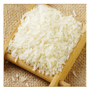 ARROZ JASMINE Arroz blanco de alta calidad Arroz blanco de grano largo - Product Image 1