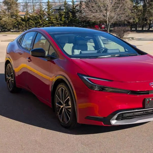 Toyota Prius XLE 2024 à vendre - Product Image 6