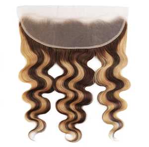 Extensions de cheveux vierges Remy de qualité supérieure, double trame, provenant d'un seul donneur indien, sans nœuds, cuticules intactes, mèches de cheveux raides - Product Image 3