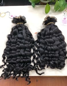 APOGROUP Extensiones de Cabello Súper Doble Lujo con Cinta Adhesiva, de Rubio a Cabello Virgen Vietnamita 100%, Precio Mayorista, Cutículas Alineadas, Sin Químicos - Product Image 2