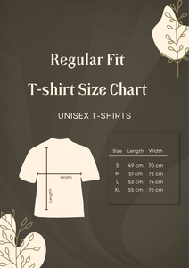 Camisetas de Algodón Peinado Compacto 16S de Alta Calidad, 220 g/m², Impresión Digital de Gran Tamaño, Ecológicas, al por Mayor - Product Image 5