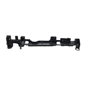 Moldura de Capó RENAULT Kadjar Serie 21542-4EB0A H5H 470 Gasolina 1300 (15>) - Product Image 1