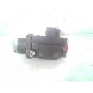 ชุดควบคุมเครื่องยนต์ AUDI A4 ซีรีส์ B8 (8K2) 0281016141 Cah ดีเซล 2000 (07>16) - Product Image 6