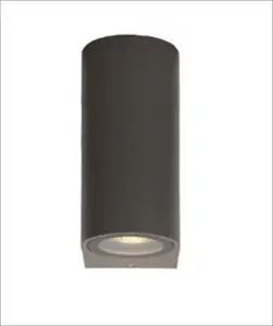 High Quality Factory Direct Wholesale IP 65 waterproof Led Outdoor wall light Garden Use Residential Use