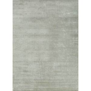 พรมทอมือสีแดงและสีส้มแบบคลาสสิก ผลิตจากขนสัตว์และใยวิสโคส หนา 10 มม. สำหรับห้องโถง ทางเดิน ห้องนั่งเล่น รูปทรงสี่เหลี่ยมผืนผ้า รุ่น Hwv-2000 - Product Image 1