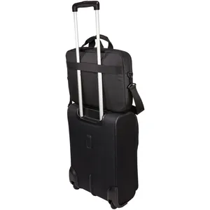 Custom <b>Case</b> Logic Propel 15.6\" Promotional Backpack for Custom Merchandising - Product Image 2