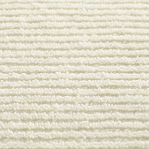 Meilleur prix pour les tapis Jacaranda, tapis à poils coupés, design haut et bas, en rouleaux - Product Image 3