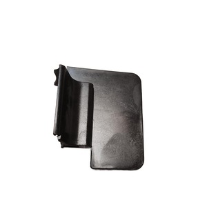 Deflettore di Protezione Inferiore per Slp600N Rif. 920901 - Product Image 1