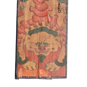 Panneaux muraux en bois - Product Image 3