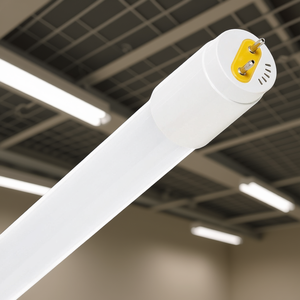 25W T8 <b>LED</b> <b>Tube</b> 1500mm with 4250lm Premium Energy Efficient Lighting Solution - Product Image 3