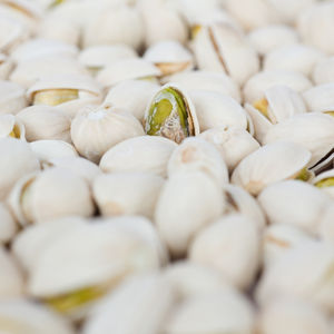 Pistaches de qualité supérieure en vrac vente en gros de pistaches naturelles fraîches emballées avec soin pour la meilleure demande du marché - Product Image 5