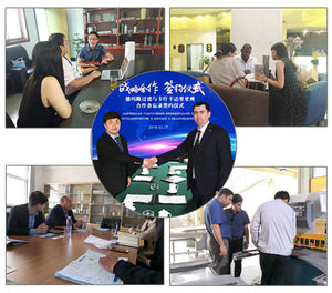 Approvisionnement d'usine purificateur d'huile de machine portable panier de filtre hydraulique unité de purificateur d'huile filtre à huile hydraulique - Product Image 5