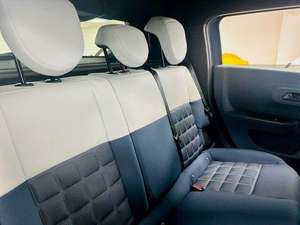 FIAT GRANDE PANDA 2024 d'occasion, conduite à gauche/droite - Product Image 2