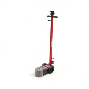 แม่แรงไฮดรอลิกแบบลมแรงดันสูง Facom 30 ตัน ประเภทสินค้า - Product Image 2