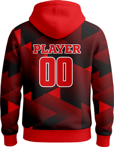 Survêtement pour homme de couleur personnalisée, tissu doux, fabriqué en usine, durable, décontracté, nouveau design en ligne, survêtement de qualité supérieure - Product Image 3