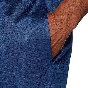 Funda protectora para todas las estaciones, funda protectora para todas las estaciones - Product Image 6