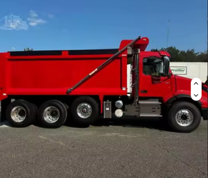 New 2025 FOR VNL84300 READY to EXPORT WORLDWIDE - Product Image 5